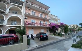 Apartment Sanja